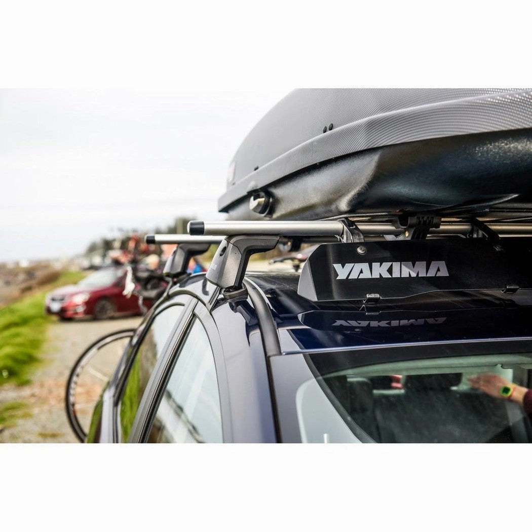 Yakima BaseLine (4 Pack)