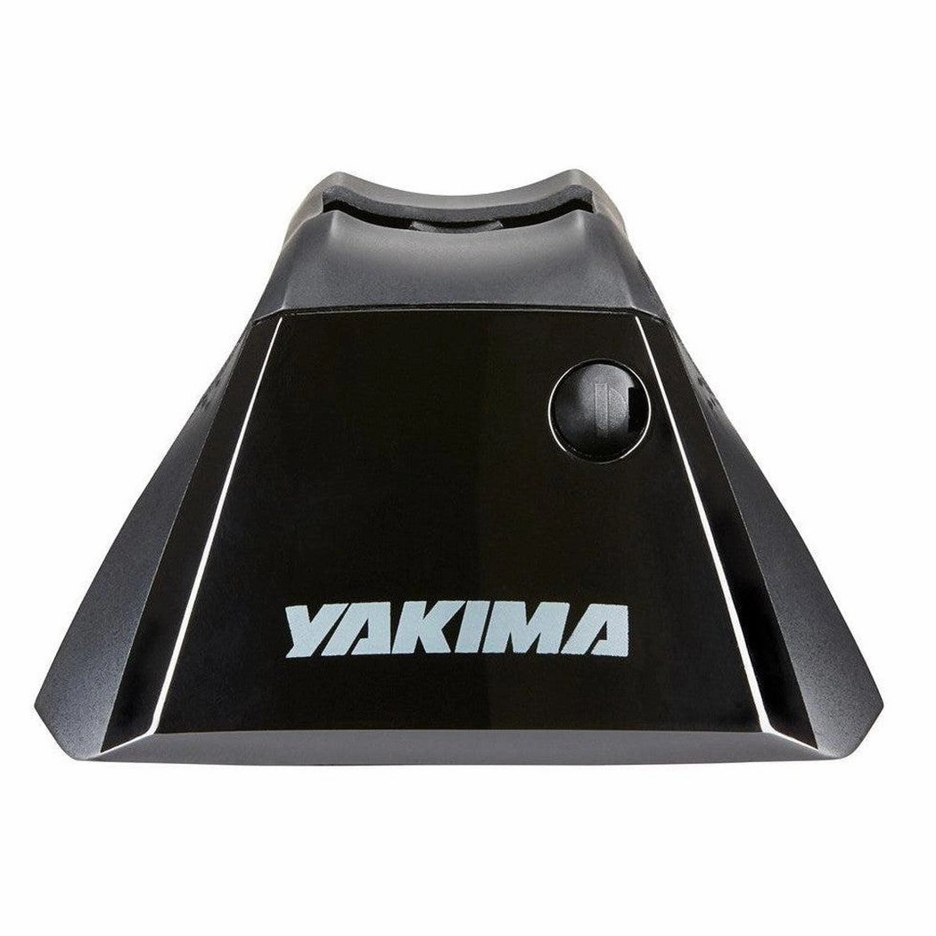 Yakima BaseLine (4 Pack)