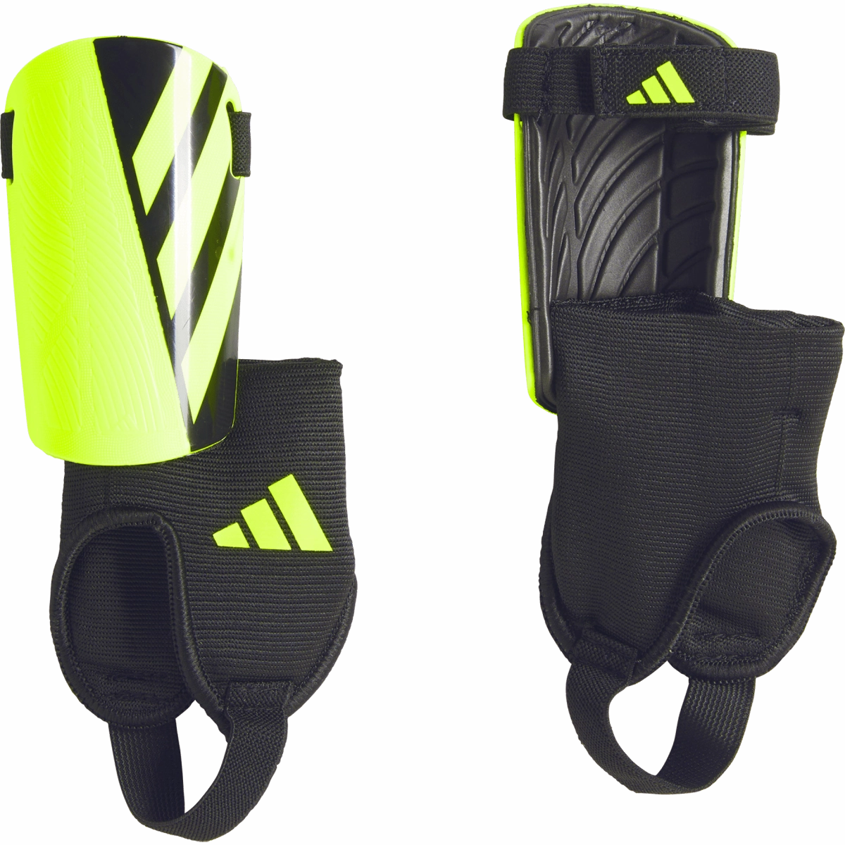 Youth Tiro Match Shin Guard