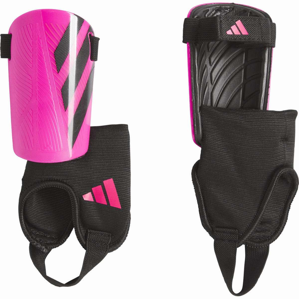 Youth Tiro Match Shin Guard
