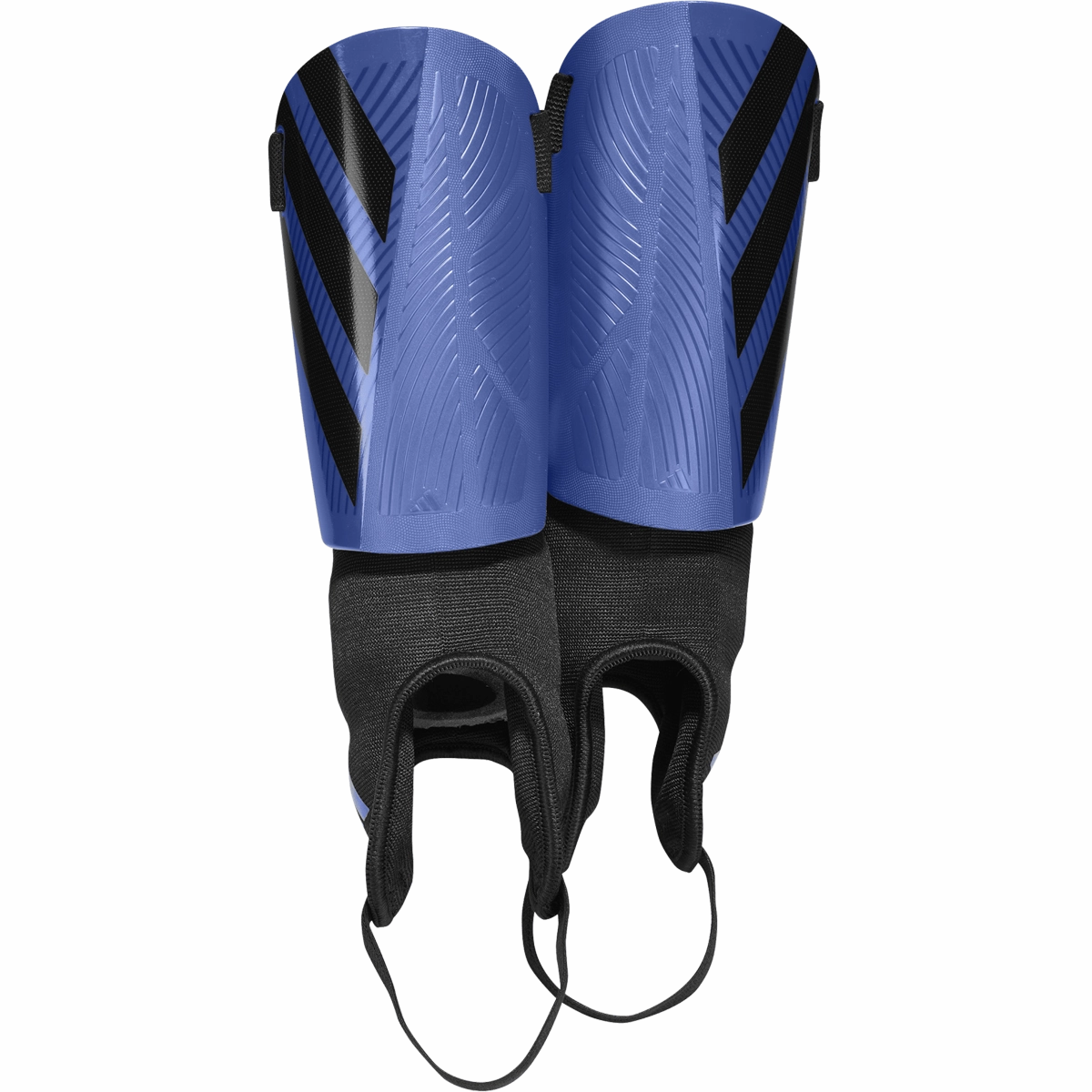 Youth Tiro Match Shin Guard