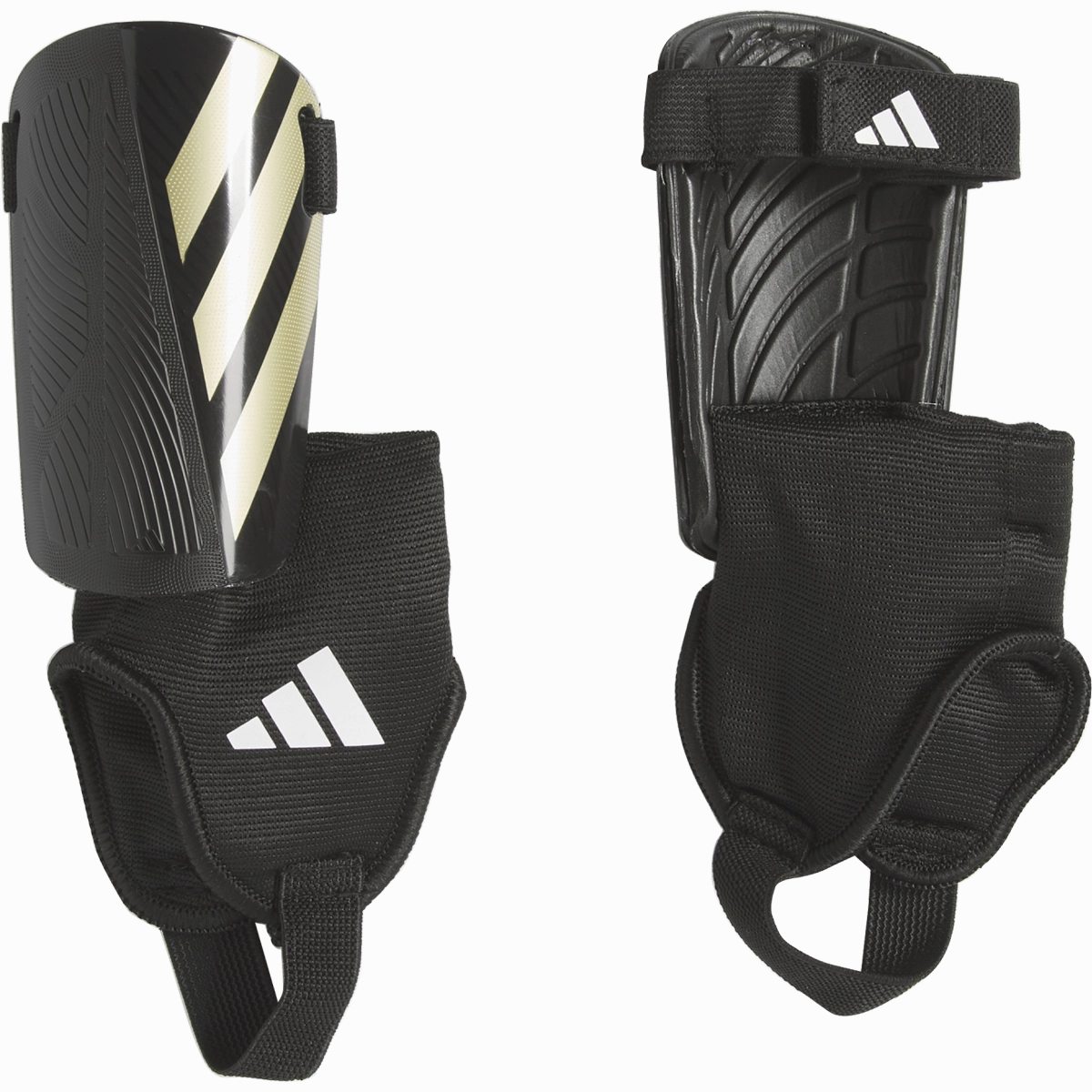 Youth Tiro Match Shin Guard