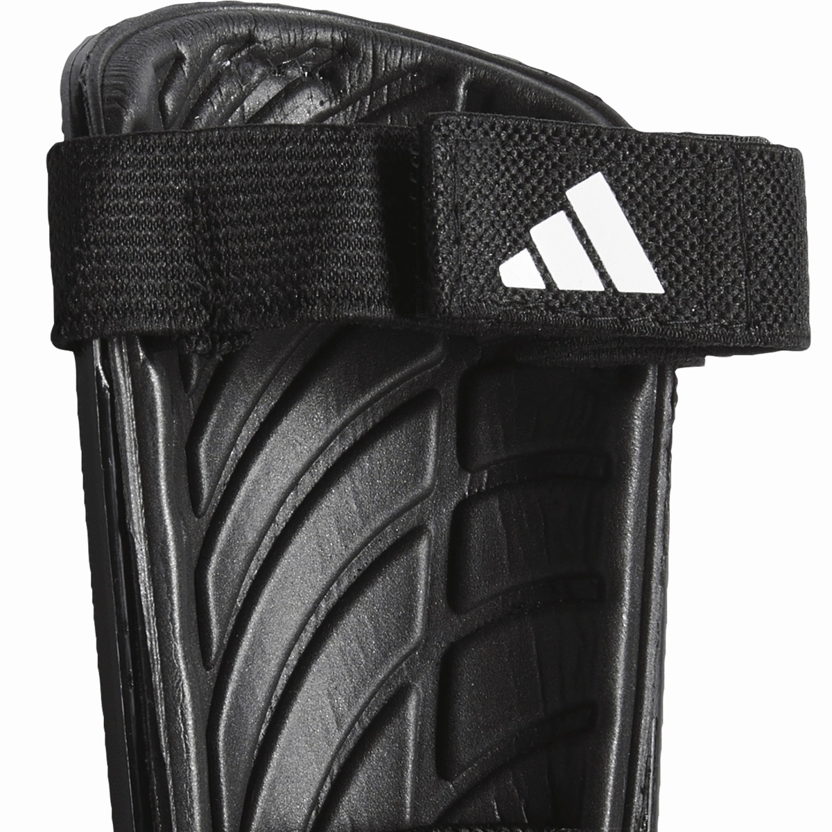 Youth Tiro Match Shin Guard