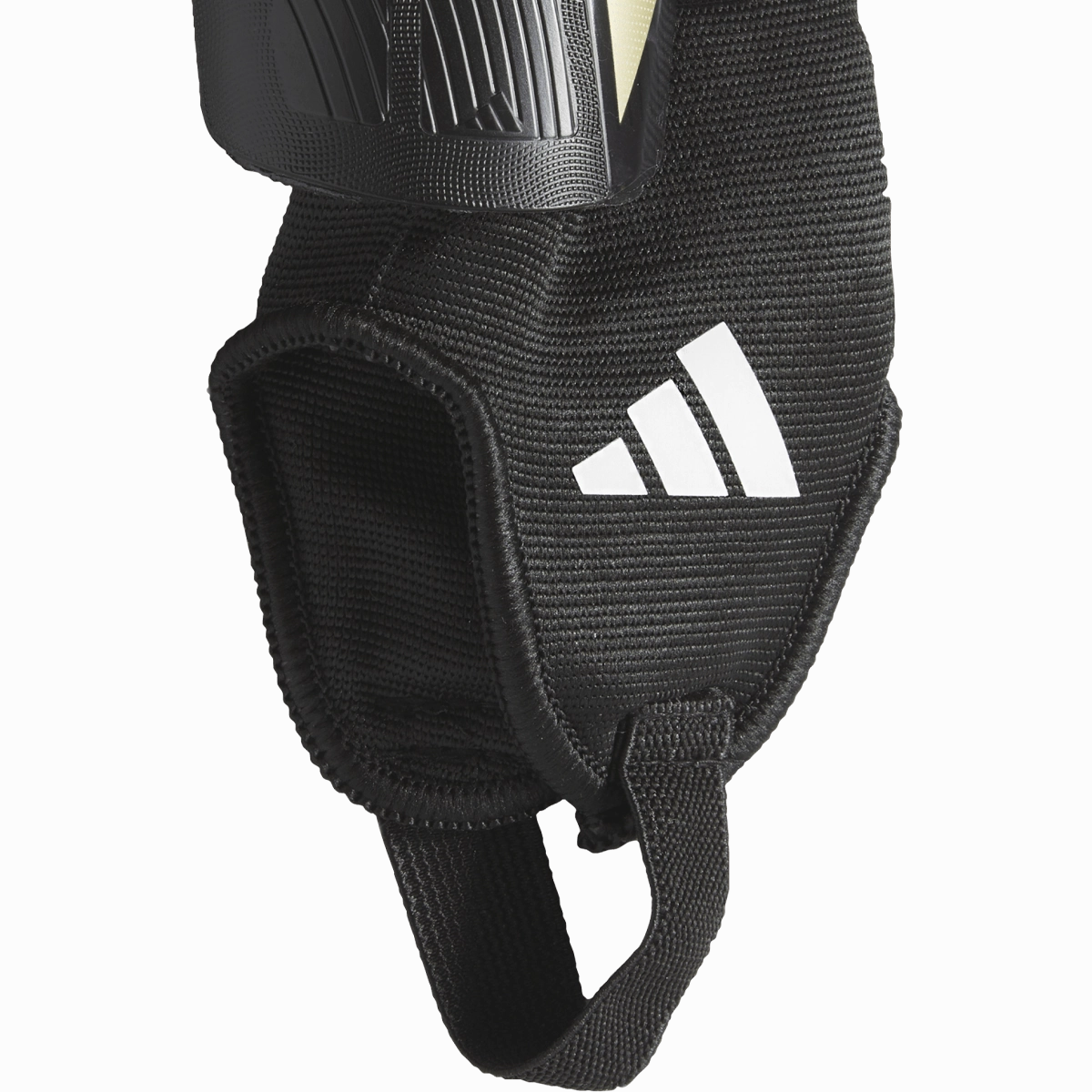 Youth Tiro Match Shin Guard