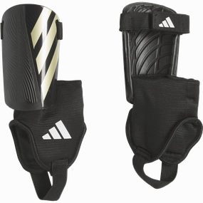 Youth Tiro Match Shin Guard