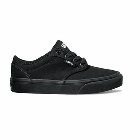 Youth Vans Atwood Shoe