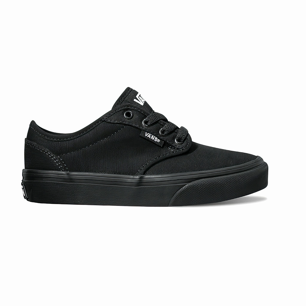 Youth Vans Atwood Shoe
