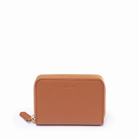 Zip Wallet