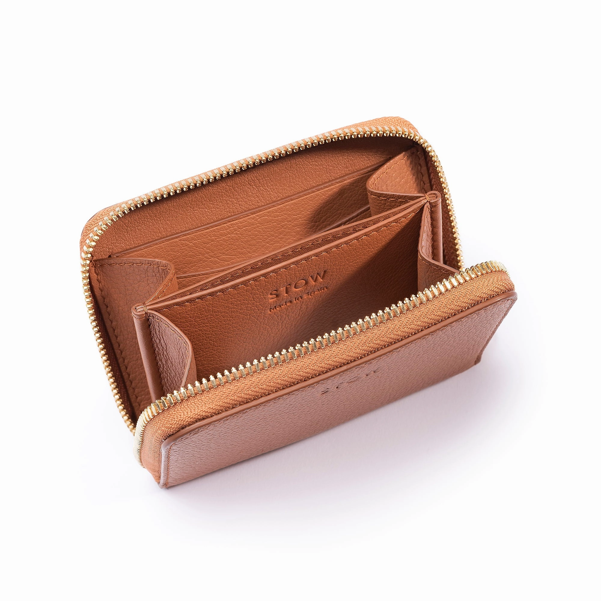 Zip Wallet