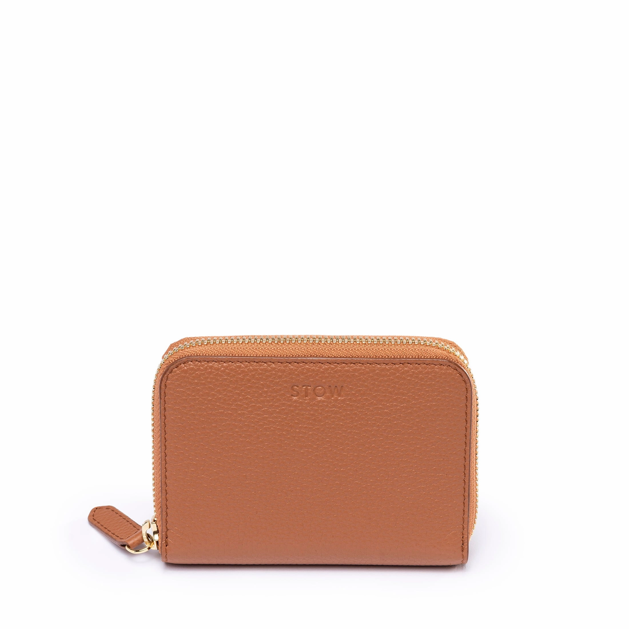 Zip Wallet