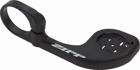 Zipp QuickView Road Low Computer Mount 31.8mm Quarter Turn/TwistLock